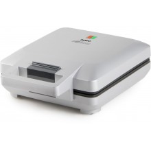 DOMO Vaflovač na 4 vafle DO9251W