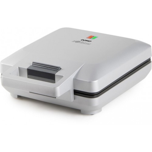 DOMO Vaflovač na 4 vafle DO9251W