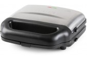 DOMO Sendvičovač XL 3v1 na sendvič / vafle / grill DO9290C