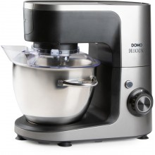 DOMO Kuchyňský robot „Delicioso“ s příslušenstvím DO9293KR