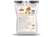 DOMO Směs na výrobu zmrzliny s příchutí manga - DV-MANGO