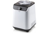 PRIMO Zmrzlinovač s kompresorem - bílý 1,2l/135W PR401IM