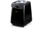 PRIMO Zmrzlinovač s kompresorem - černý 1,2l/135W PR404IM