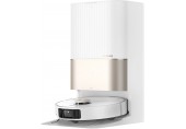 Dreame X40 Ultra White Robotický vysavač RLL77SE-WH