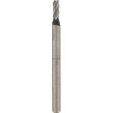 Dremel 113 Gravírovací fréza na měkké materiály 1,6 mm 26150113JA