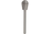 DREMEL Fréza na měkké materiály 7,2 mm 26150134JA