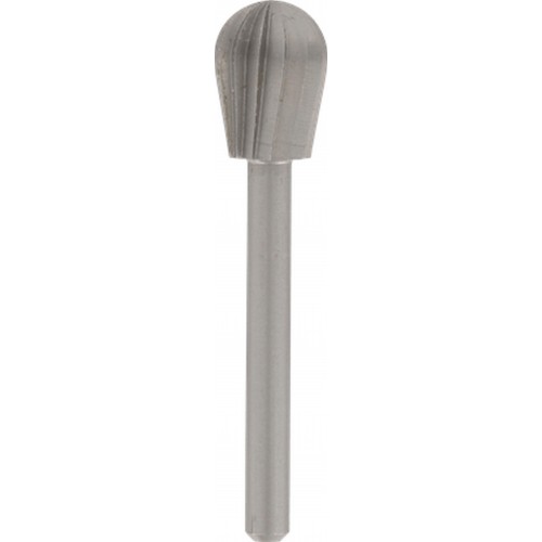 DREMEL Fréza na měkké materiály 7,2 mm 26150134JA