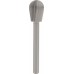 DREMEL Fréza na měkké materiály 7,2 mm 26150134JA