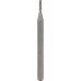 DREMEL Vysokorychlostní fréza 2,0 mm 26150193JA