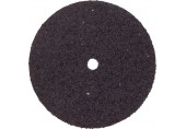 DREMEL Dělicí kotouč 24 mm 36 kusů 2615040932