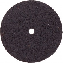 DREMEL Dělicí kotouč 24 mm 36 kusů 2615040932
