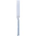 Dremel 457 Brusné tělísko na ostření řetězové pily 4,5 mm 26150457JA