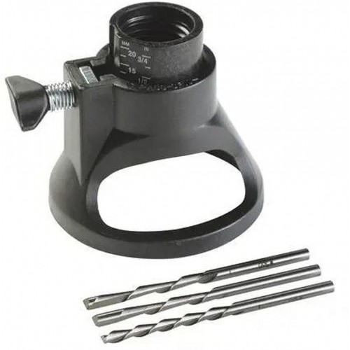 DREMEL® (565) Univerzální řezná souprava pro dřevo a sádrokarton 26150565JB