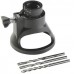 DREMEL® (565) Univerzální řezná souprava pro dřevo a sádrokarton 26150565JB