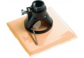DREMEL® (566) Souprava na řezání obkládacích dlaždic 26150566JB