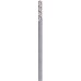 DREMEL Fréza na odstraňování zálivkové malty 3,2mm 2615057032