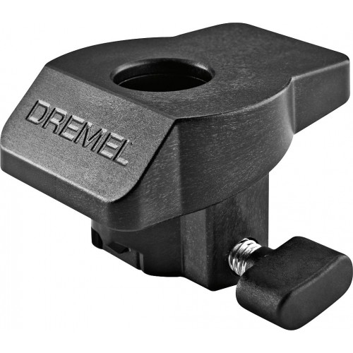 DREMEL® (576) Přídavný vodicí nástavec 26150576JB