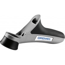 DREMEL® (577) Nástavec pro detailní práce 26150577JB