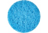 Dremel Neabrazivní podložka Versa 2615P363JA