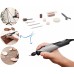 Dremel Stylo+ Gravírovací pero + příslušenství F0132050JA