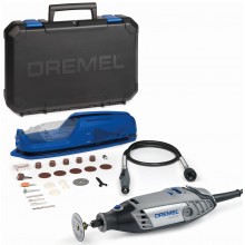DREMEL® 3000 (3000-1/25 EZ) Multifunkční nářadí F0133000JS