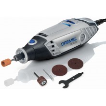 Dremel 3000-5 Multifunkční nářadí F0133000JW