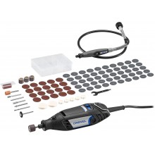 DREMEL® 3200 (3200 1/90) Multifunkční nářadí F0133200JA