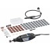 DREMEL® 3200 (3200 1/90) Multifunkční nářadí F0133200JA