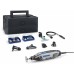 DREMEL® 4250 (4250 Platinum+ ) Multifunkční nářadí F0134250JS