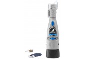 Dremel Sada na stříhání drápků domácích zvířat F0137020JA