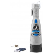 Dremel Sada na stříhání drápků domácích zvířat F0137020JA