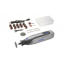 DREMEL® 8150 (8150-20) F0138150JA