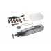 DREMEL® 8150 (8150-20) F0138150JA