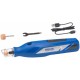 DREMEL 7350 PET (7350-1/2) F0137350PA