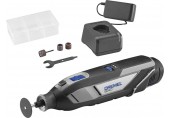 DREMEL® 8240 (8240-5) Univerzální nářadí F0138240JA