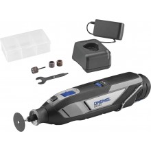 DREMEL® 8240 (8240-5) Univerzální nářadí F0138240JA