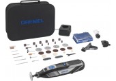 Dremel 8240-3/45 Universální nářadí F0138240JF