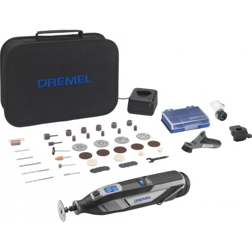 DREMEL® 8240 (8240-3/45) Universální nářadí F0138240JF