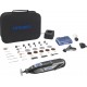 DREMEL® 8240 (8240-3/45) Universální nářadí F0138240JF