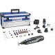 DREMEL® 8240 (8240-5/65) Universální nářadí F0138240JK