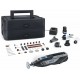 DREMEL® 8240 (8240 Platinum+) Multifunkční nářadí F0138240JP