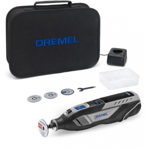 DREMEL® 8250 (8250-5) Multifunkční nářadí F0138250JA
