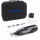 DREMEL® 8250 (8250-5) Multifunkční nářadí F0138250JA