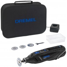 Dremel 8260-5 Bezuhlíkové univerzální nářadí F0138260JA