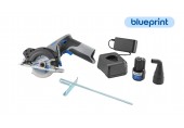 DREMEL® Kompaktní pila Blueprint (CS12V-S1) F013CS12JA