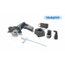 DREMEL® Kompaktní pila Blueprint (CS12V-S1) F013CS12JA