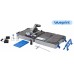DREMEL® Blueprint (CS12V-SC1) Přenosná stolní pila F013CS12JM