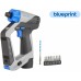 DREMEL® Blueprint 12V (DD12V-S1) Univerzální vrtačka F013DD12JA