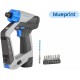 DREMEL® Blueprint 12V (DD12V-S1) Univerzální vrtačka F013DD12JA