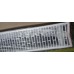 VÝPRODEJ Kermi Therm X2 Profil-Kompakt deskový radiátor 22 600 / 1600 OHLÝ!!!